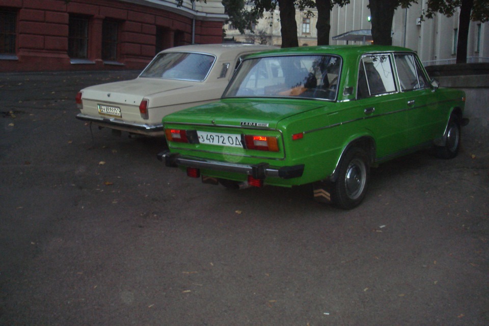 Знялися в кіно 2 1