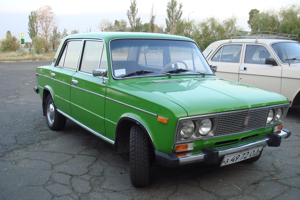 Знялися в кіно 2