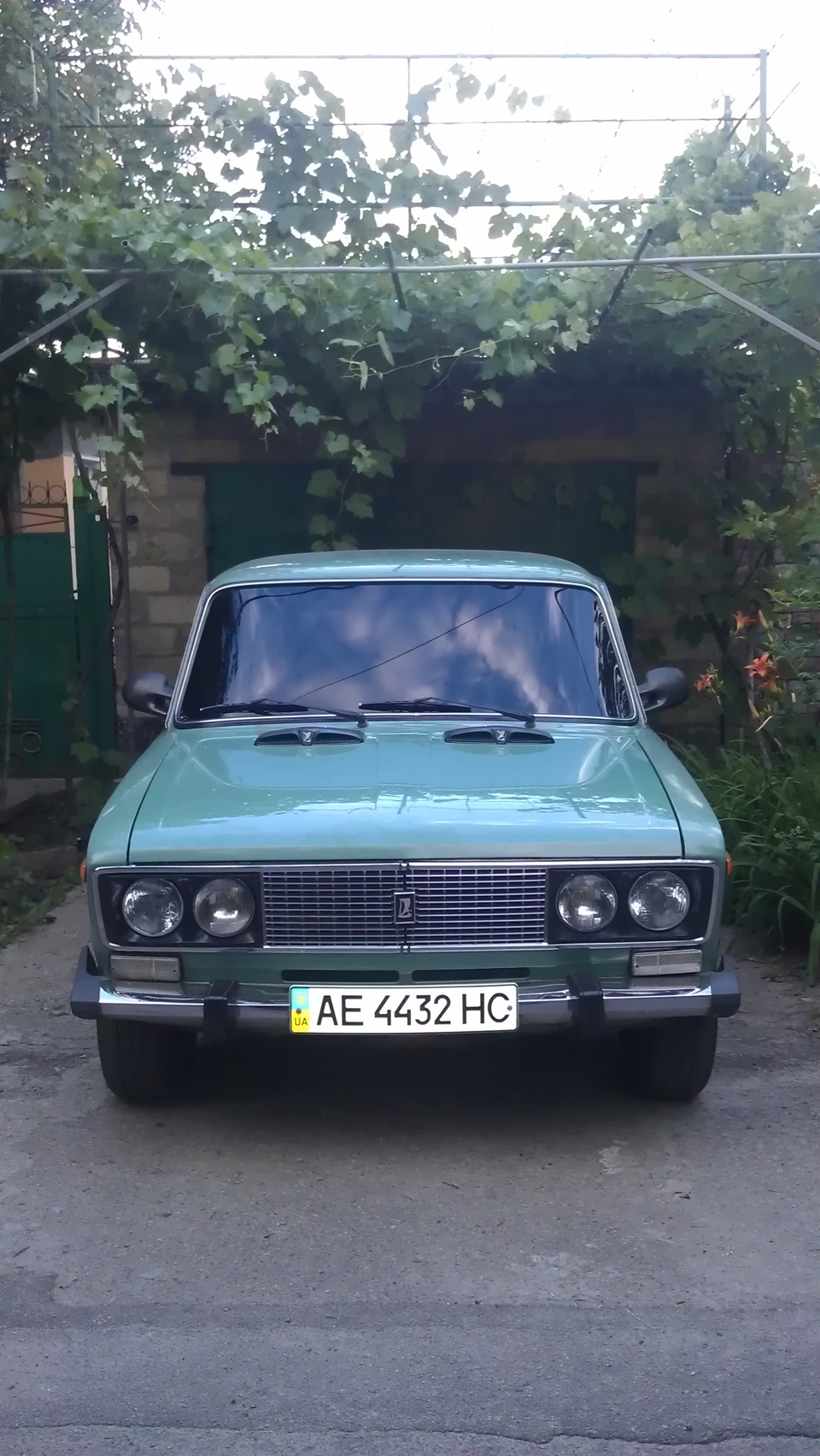 Фото))) 1