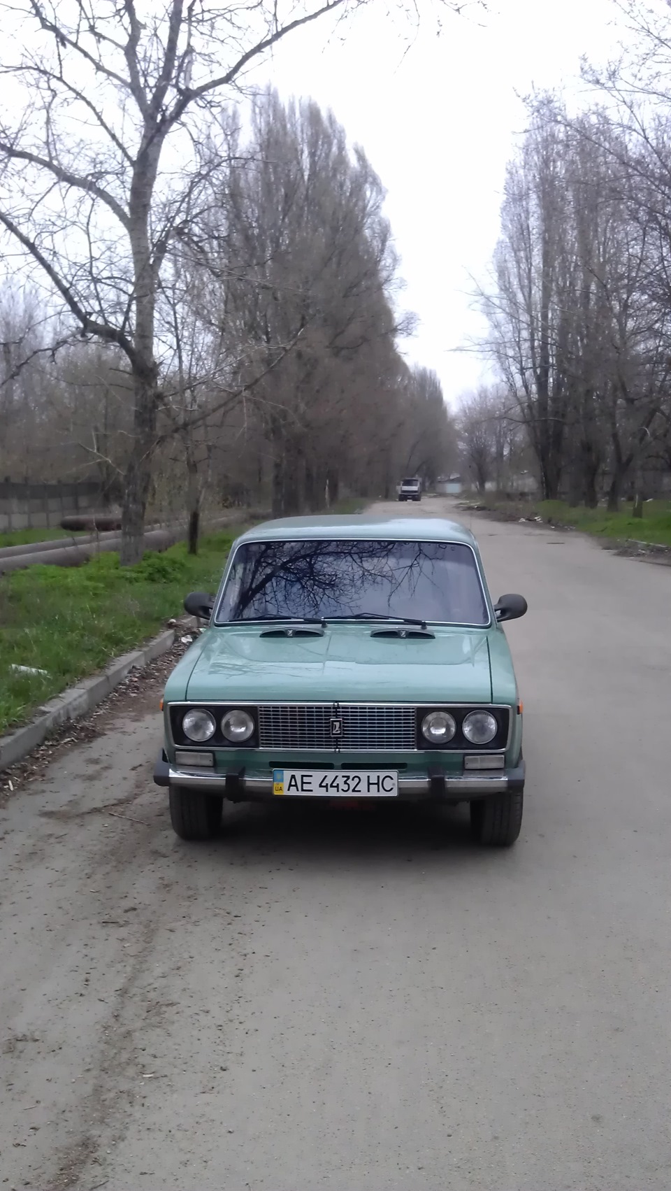 Фото))) 5