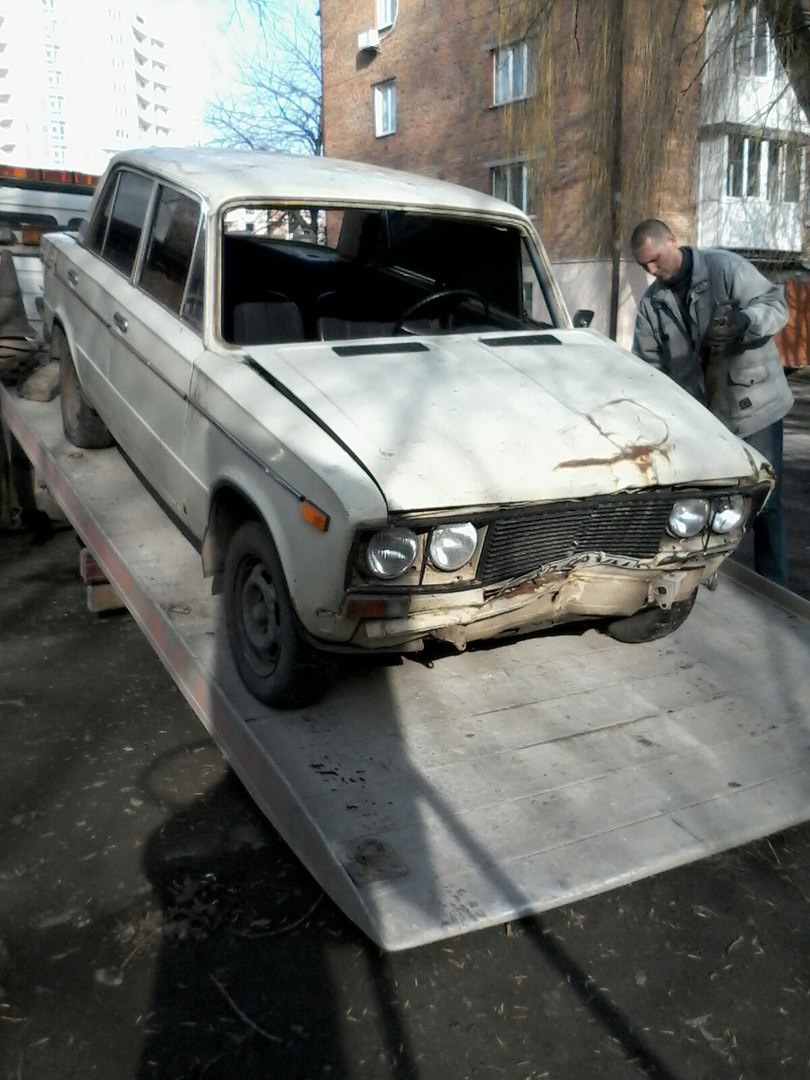 1 крок) заберемо. 1