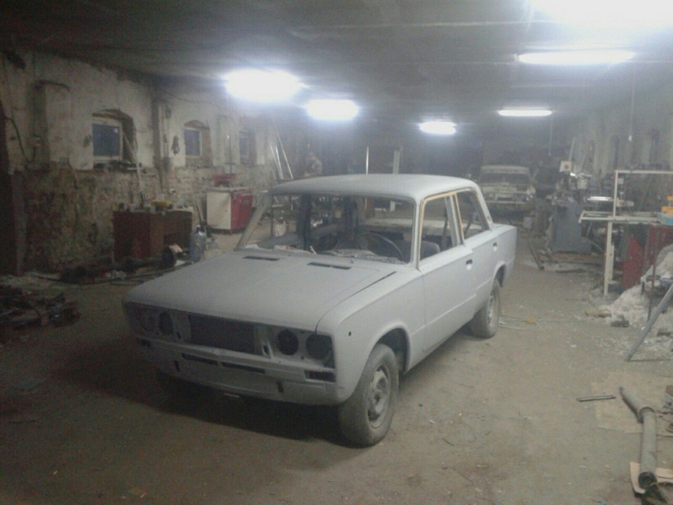 1й результат)))) 1