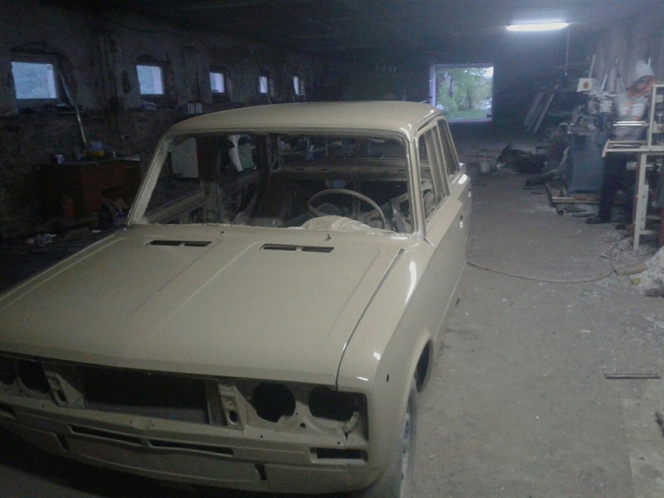 2й результат))) 2