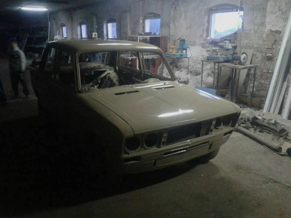 2й результат)))