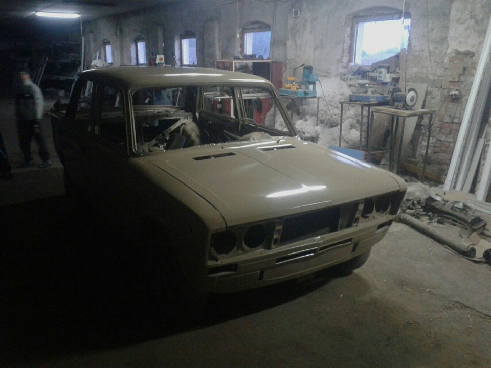 2й результат))) 1