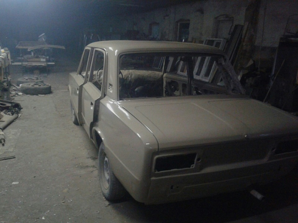 2й результат))) 3