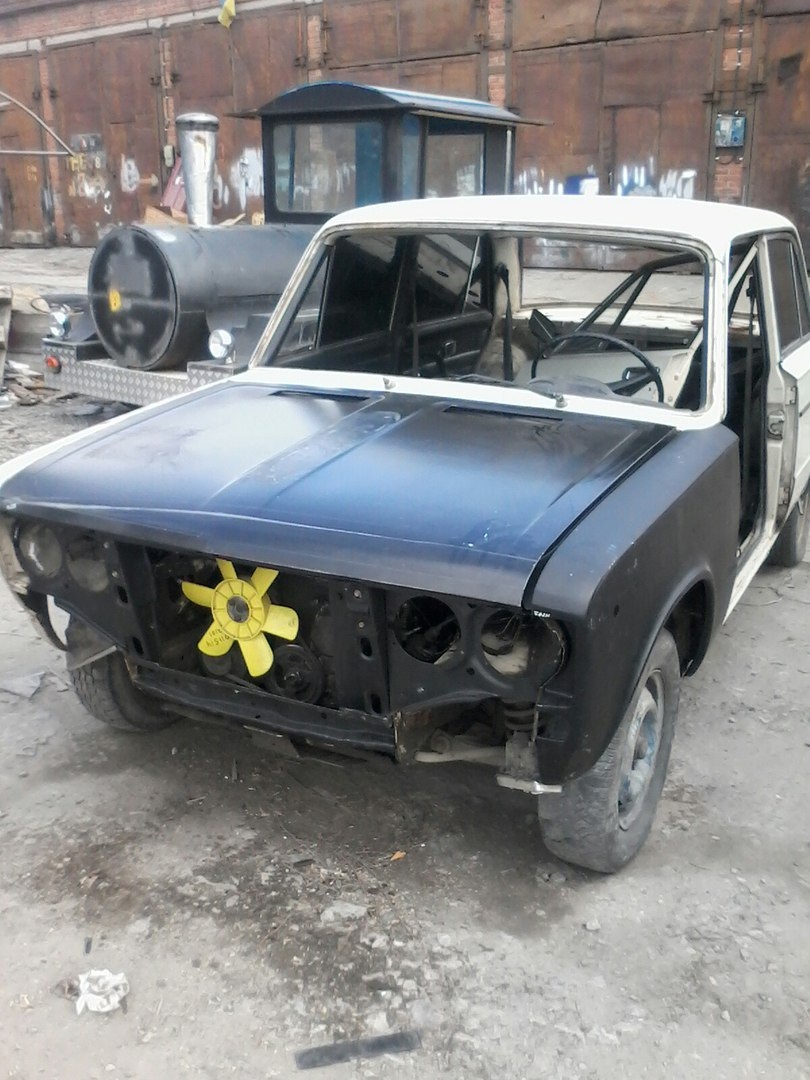 3 крок) все на місця) 1