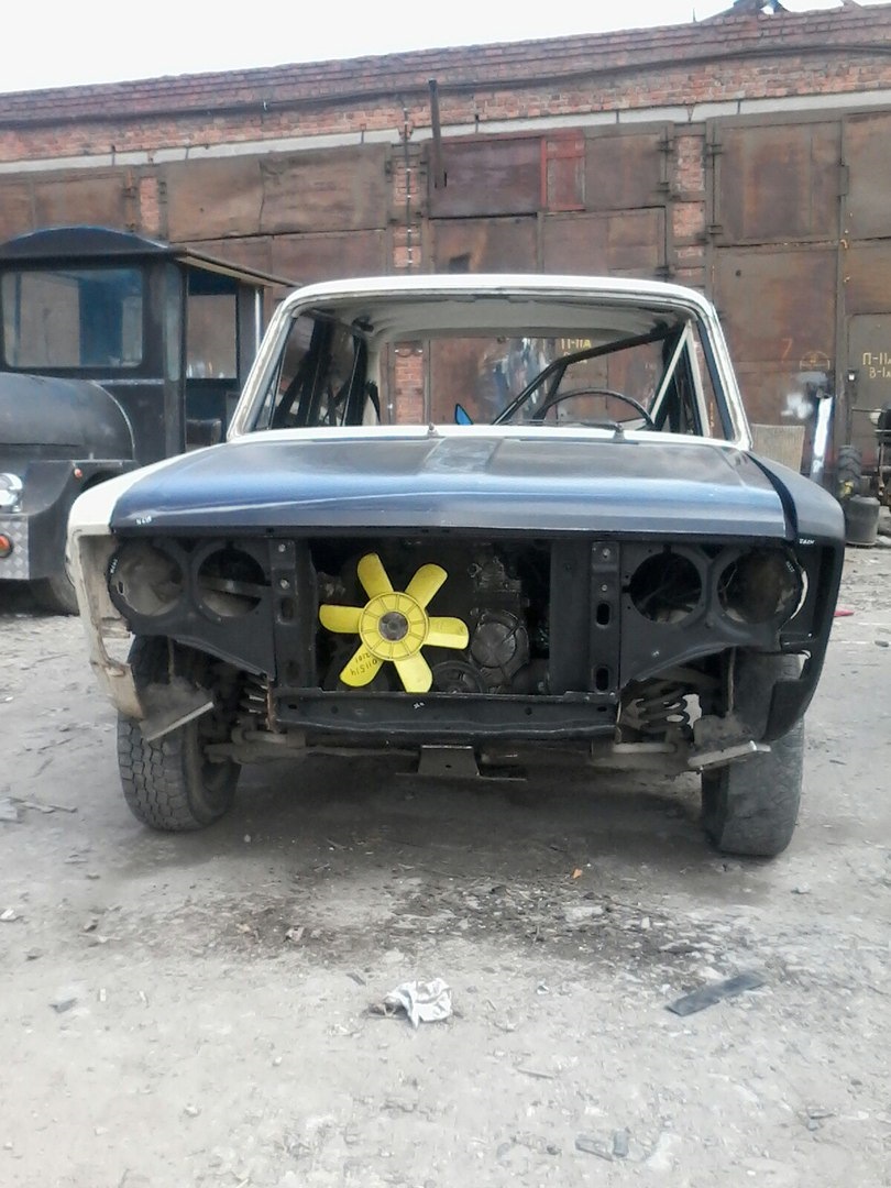 3 крок) все на місця) 2