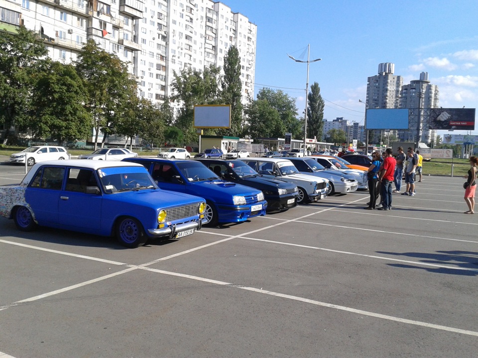 Всякі мої фотки 4