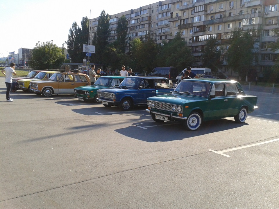 Всякі мої фотки 5