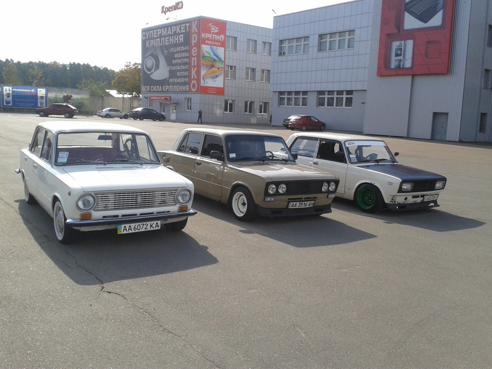Всякі мої фотки 2