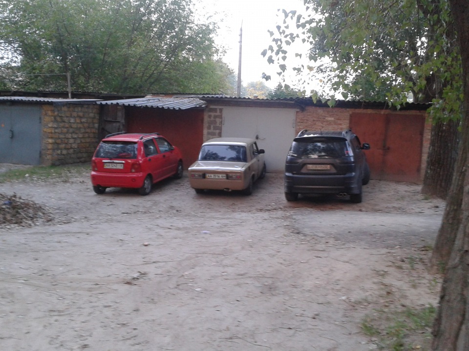 Всякі мої фотки 3