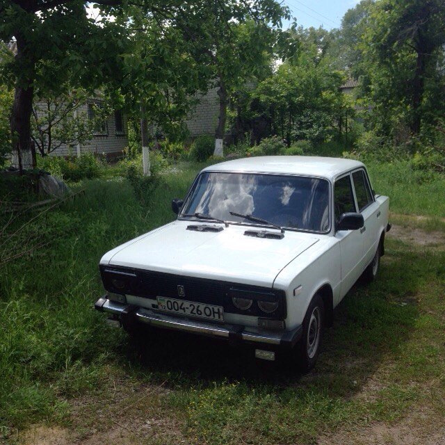 Трохи новин. 1