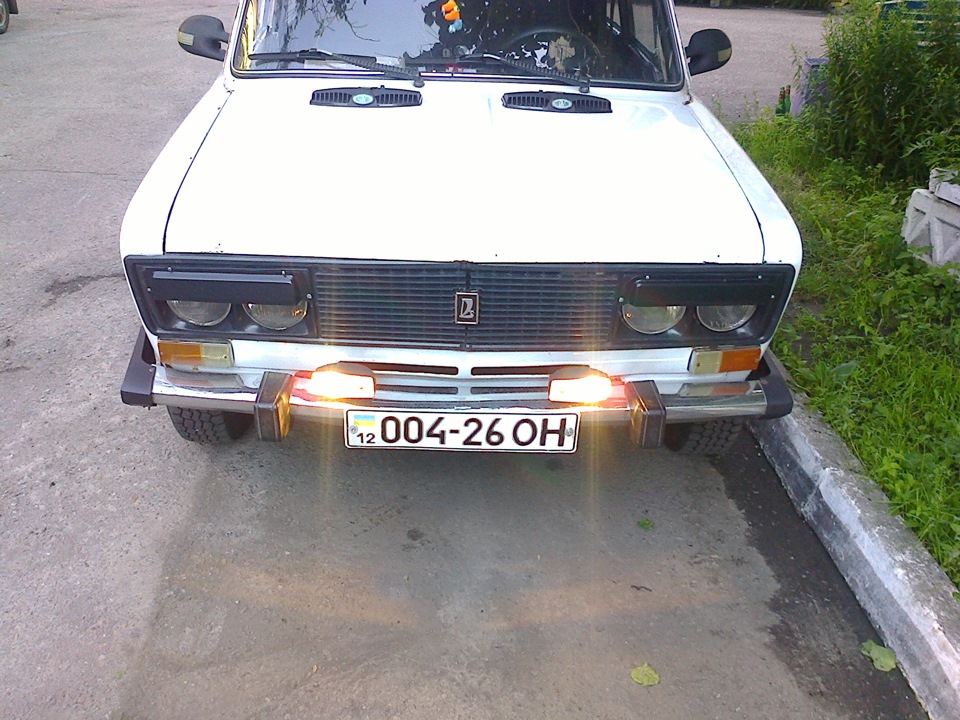Пацанський підгін 2