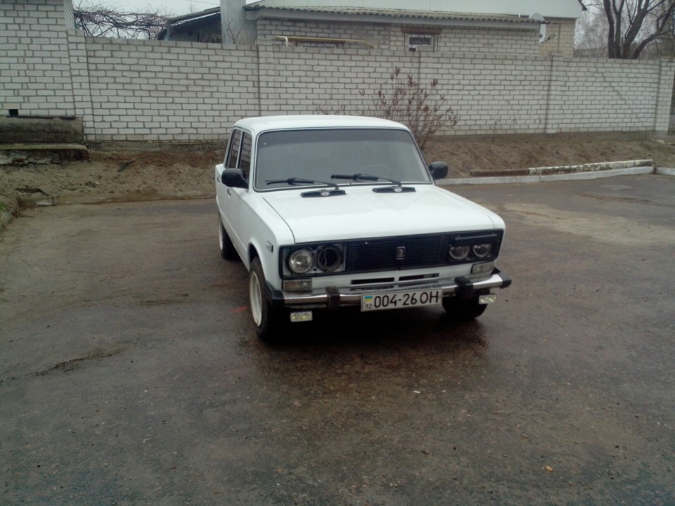 Пара новин 1