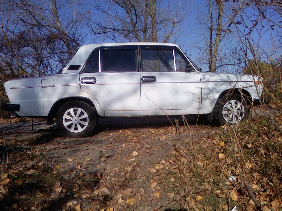 Рибалка та оновлення 2