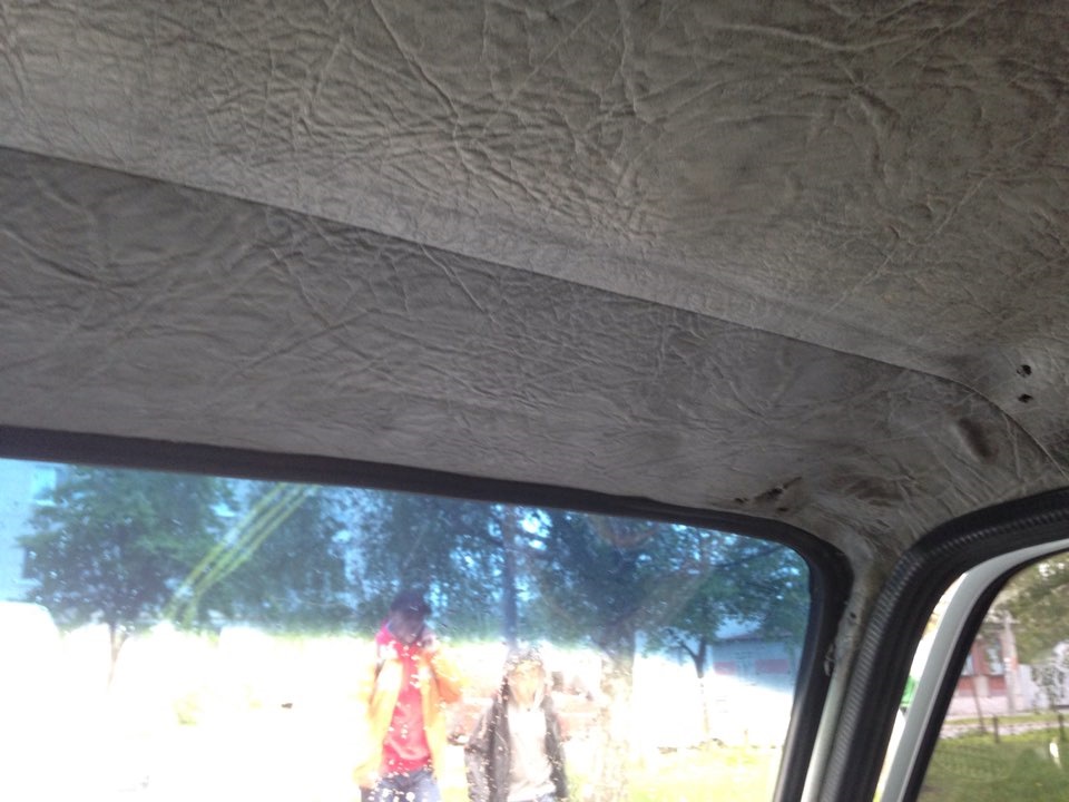 Складання триває 2