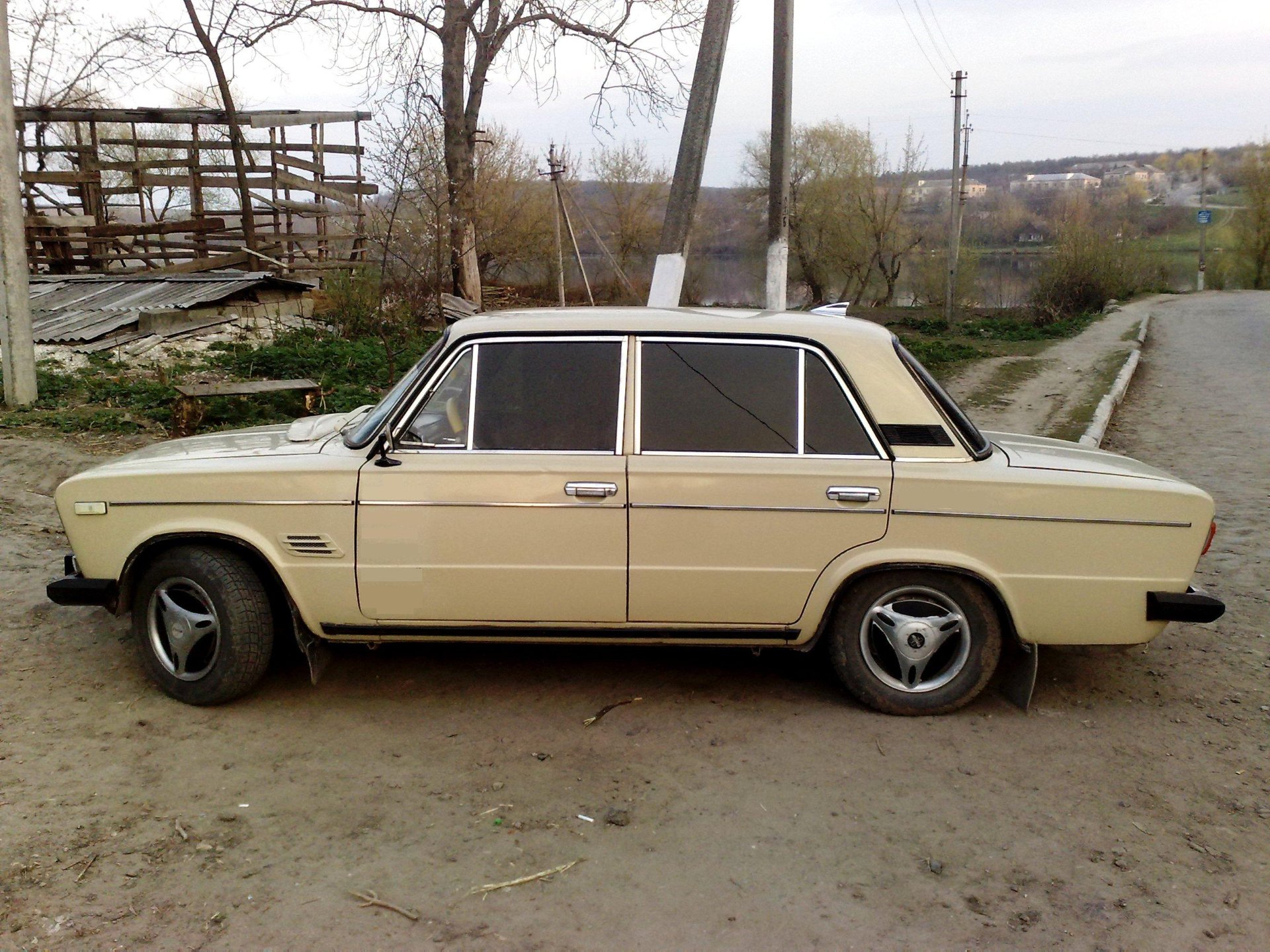 Без наклейок(віртуально) 3