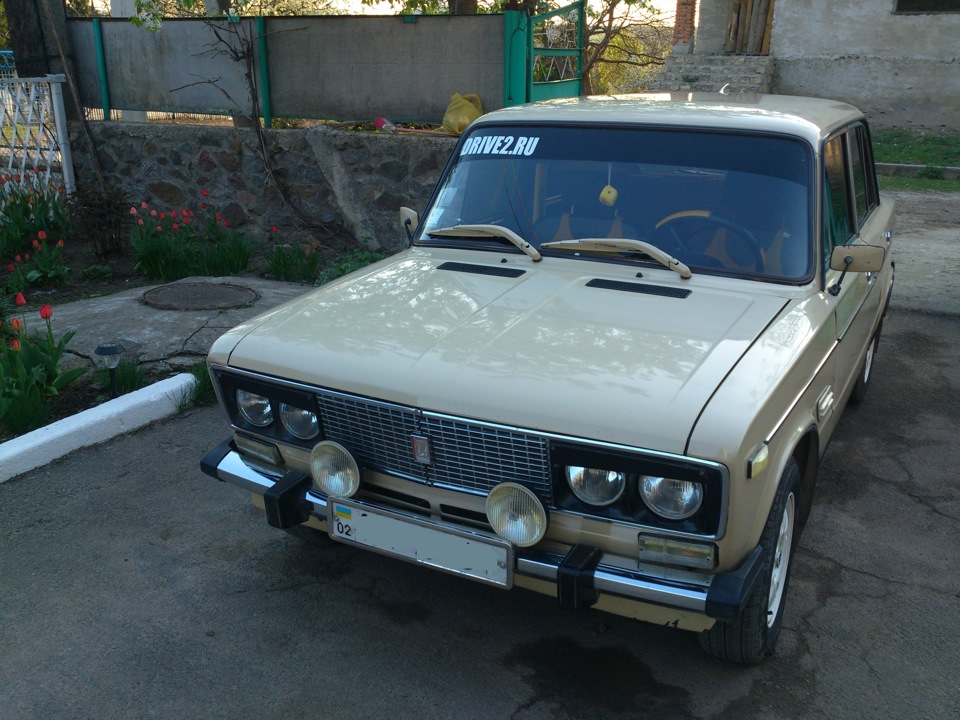 Профілактика)) 5