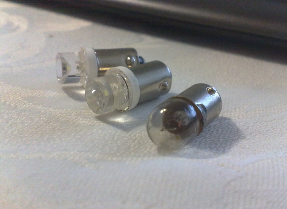 Різне ч.2 2