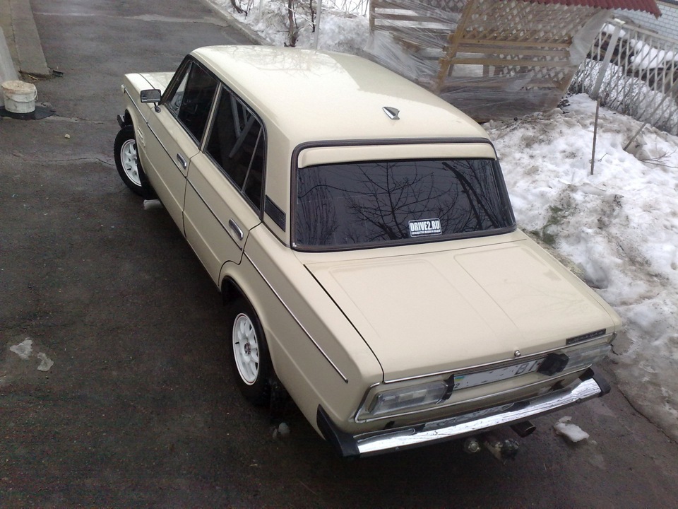 Ось ми які зараз:) 4
