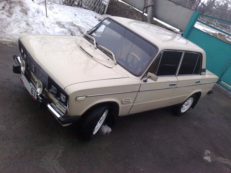 Ось ми які зараз:) 3