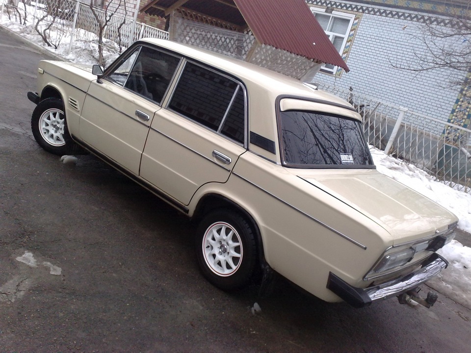 Ось ми які зараз:) 2