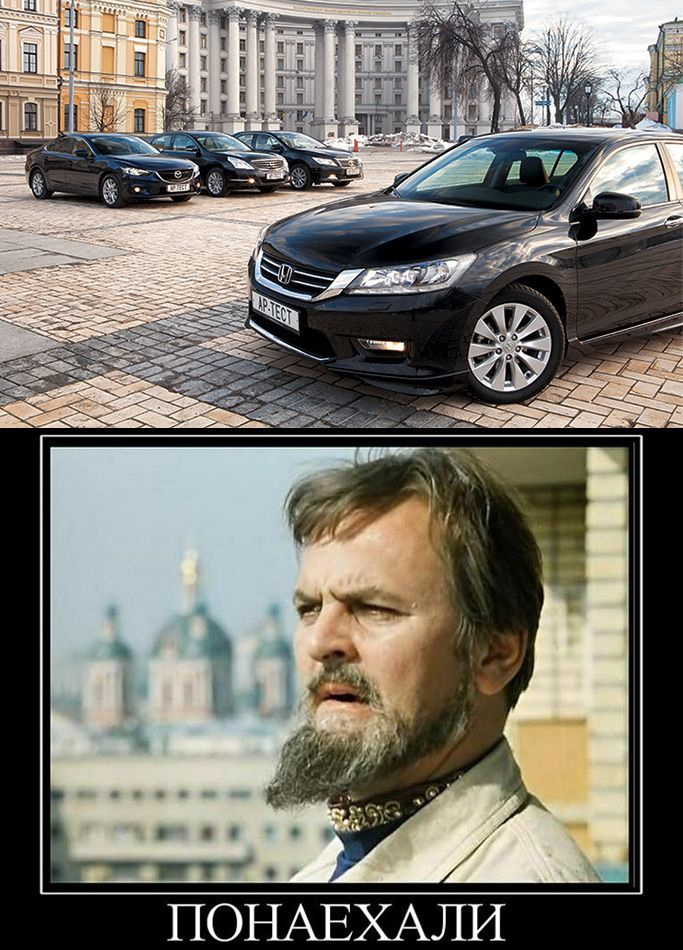 Сильно смикає (стрибає) при старті 1