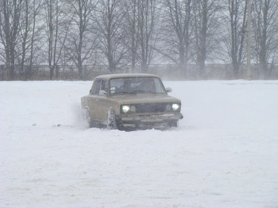 Покатосил) 22.01.2012