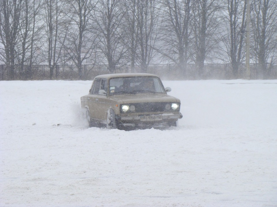 Покатосил) 22.01.2012 1