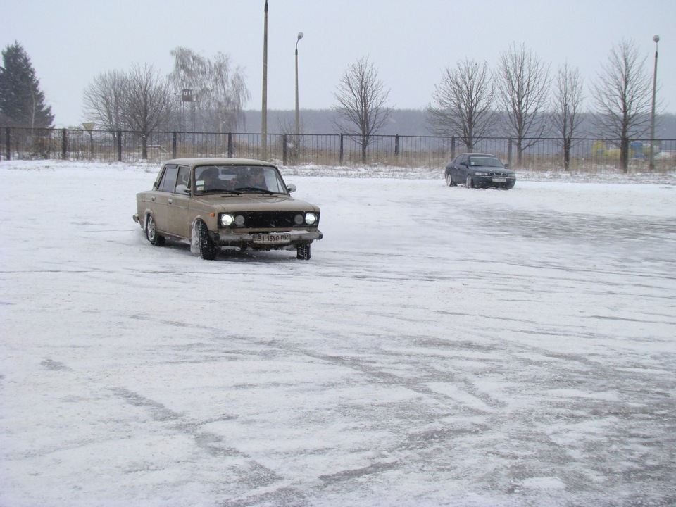 Покатосил) 22.01.2012 5