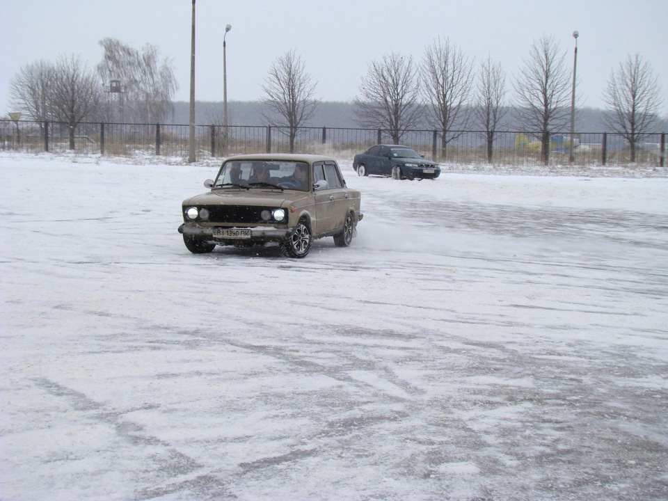 Покатосил) 22.01.2012 4