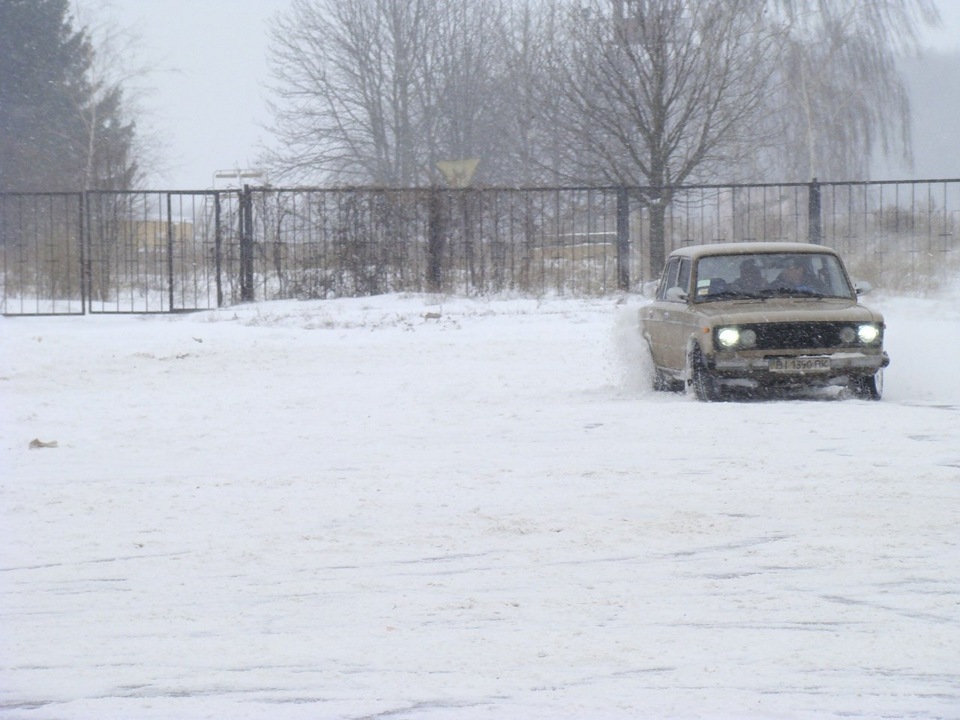 Покатосил) 22.01.2012 3