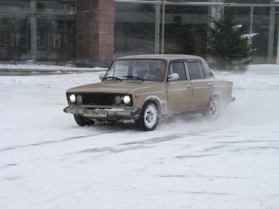 Покатосил) 22.01.2012 2