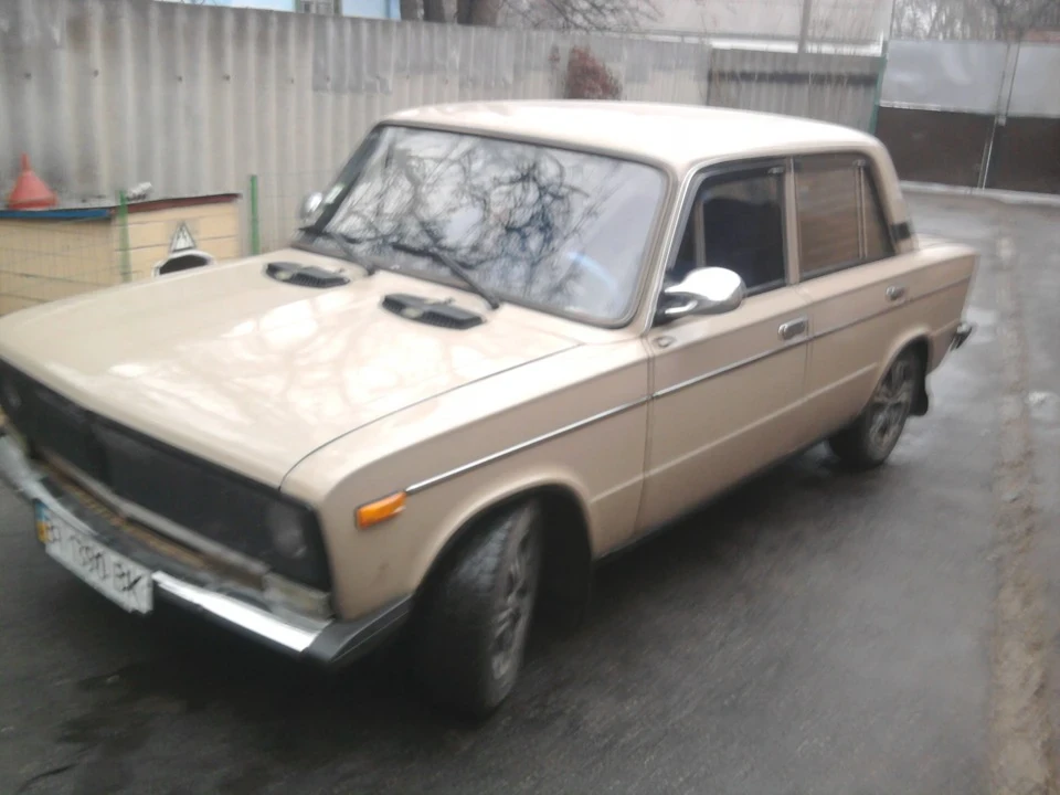 Заниження!