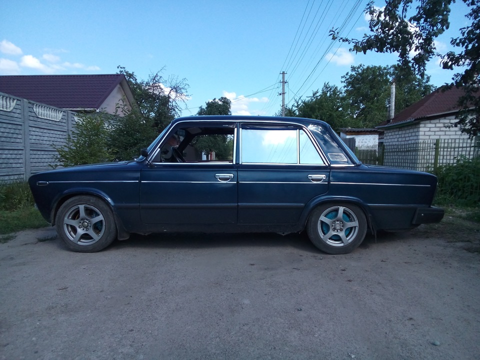 Контактні лінзи! 5