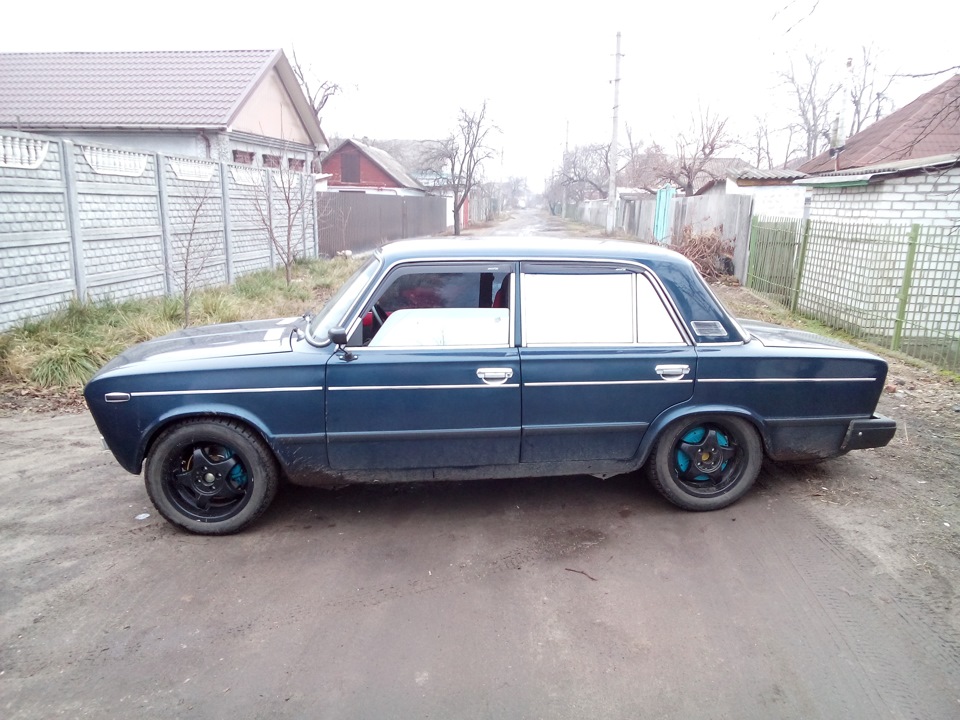 Нові тапки 2