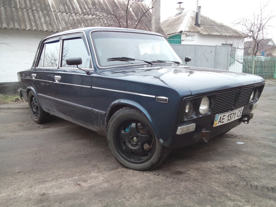 Нові тапки 1