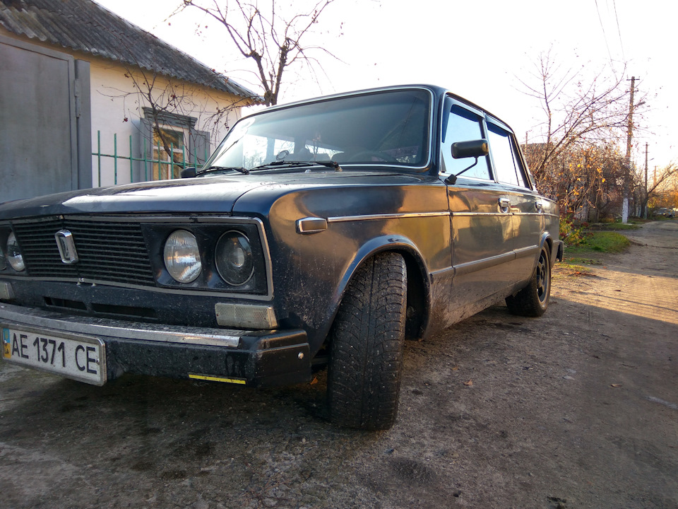 Новий кастор 3