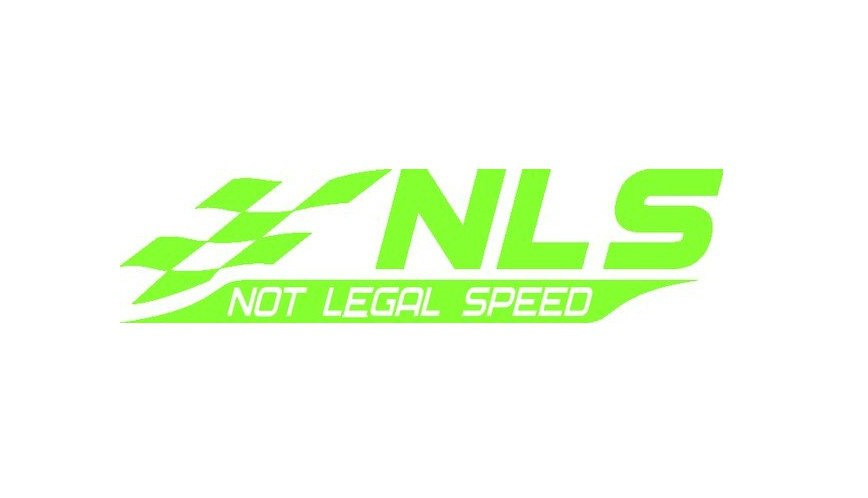 Підготовка до відкриття NLS 1