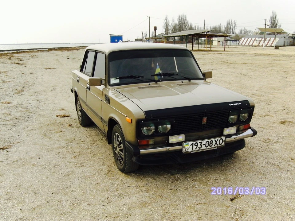 Просто Фотографии