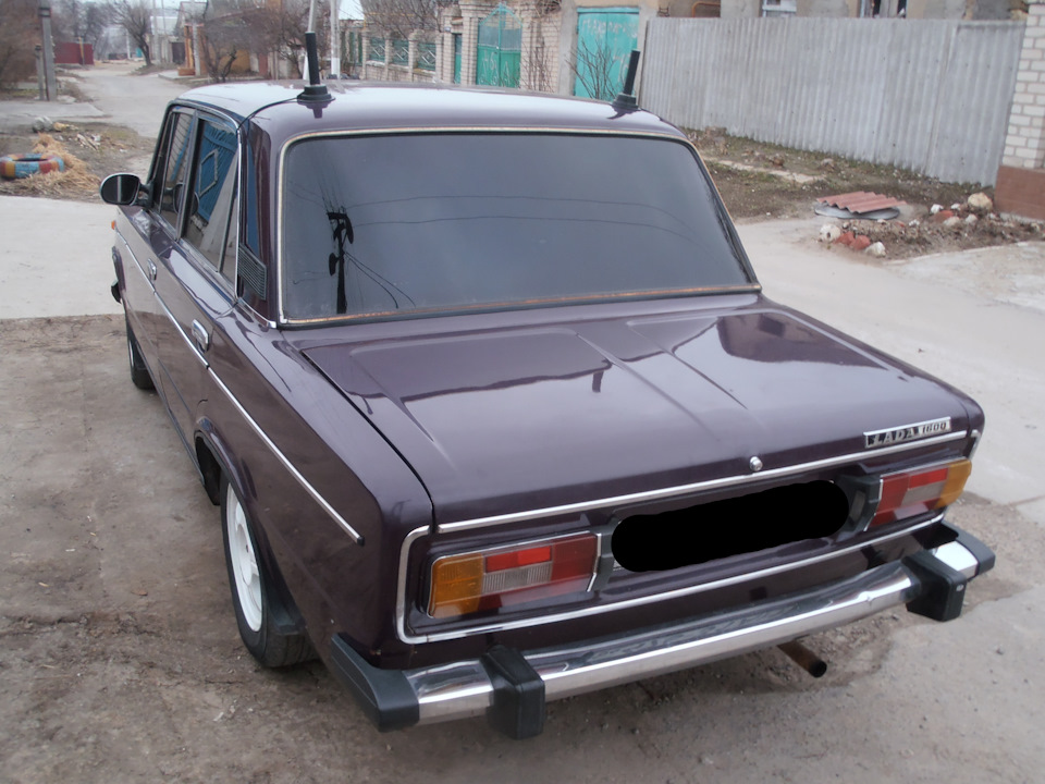 Нарешті помил ) 5