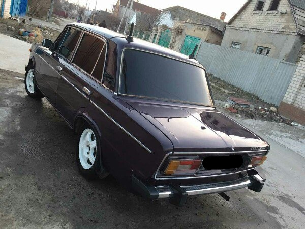Нарешті помил ) 1