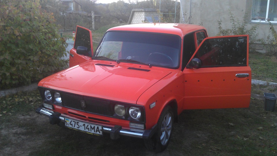 тонування=) 1