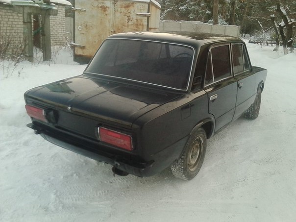 кузов частина 5 2