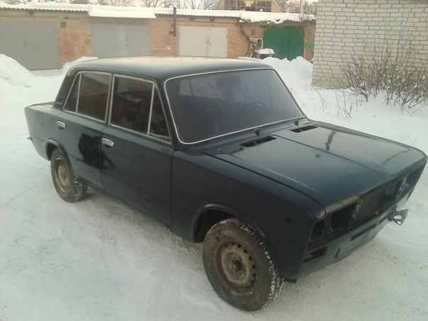 кузов частина 5 1