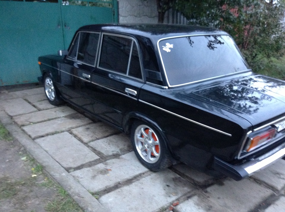 помил) 4