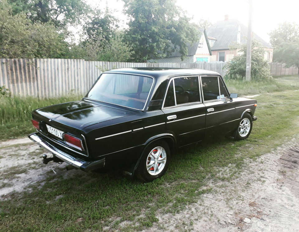 Продав 1