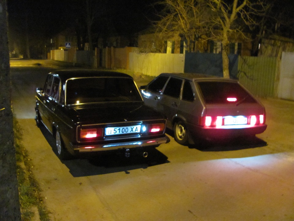 просто від нудьги) 3