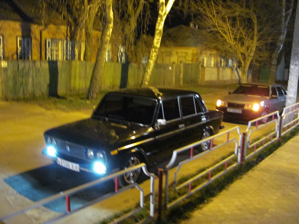 просто від нудьги) 2